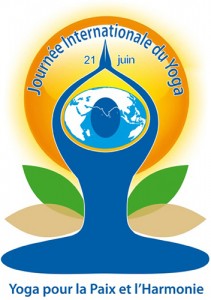 IDY_logo_FR