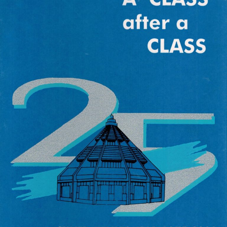 Class-after-class_r