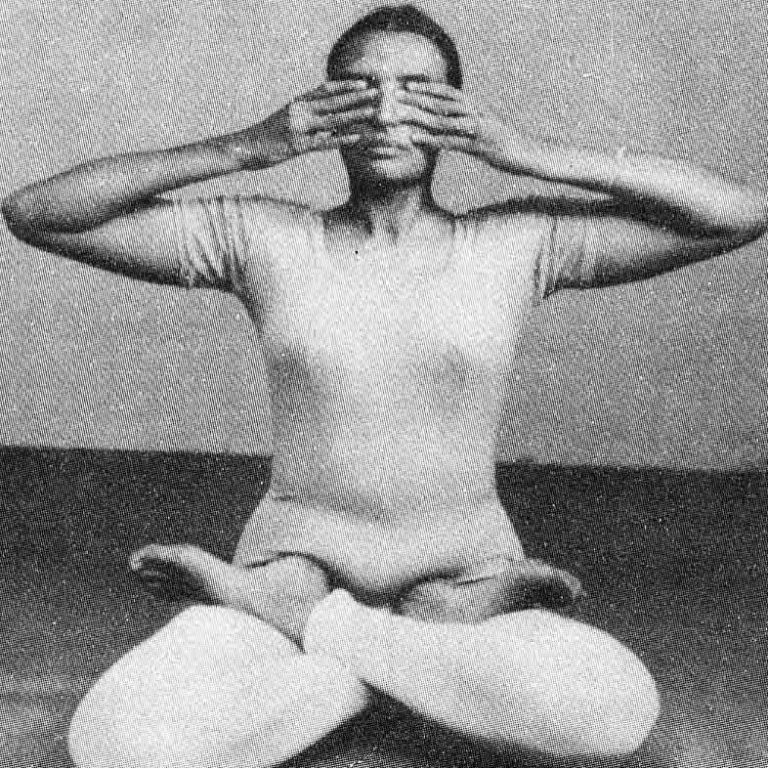 SanmukiMudra – copie