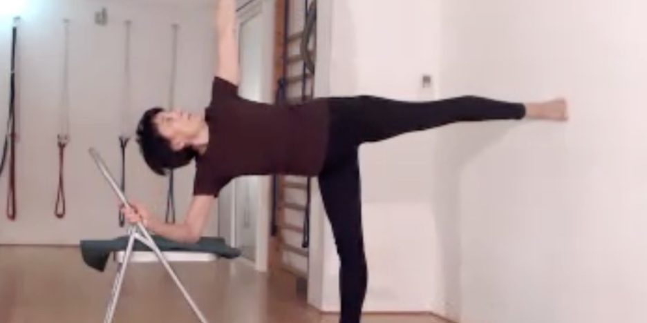 Ardha Chandra Ch Mur