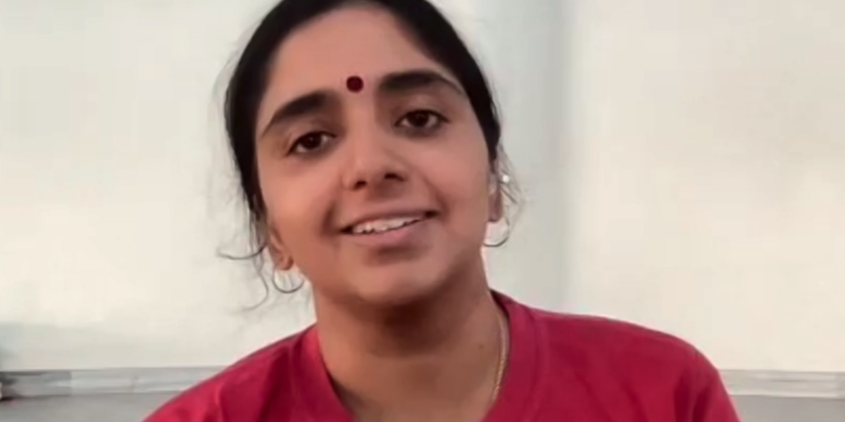 Abhi_2021-04-30 à 10.35.54