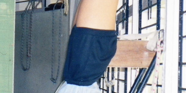 sirsasana_1996