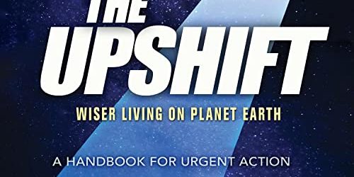 0cdce438-ba14-50fe-458c-2c0be74fa11f